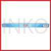 KENKO RULER 30CM 12PCS