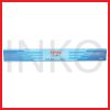 KENKO RULER 30CM 12PCS