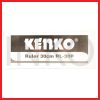 KENKO RULER 30CM 12PCS