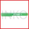 FABER CASTELL TEXTLINER 365 TRANSLUCENT GREEN ID