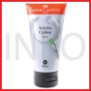 FABER CASTELL ACRYLIC COLOUR SILVER 75ML