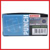 ginee_20260918152719060_2171036576.jpg KENKO PUNCH 2 HOLES NO.40XL 80MM