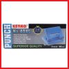 ginee_20260918152719061_8914878418.jpg KENKO PUNCH 2 HOLES NO.40XL 80MM