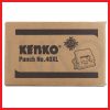 ginee_20260918152719079_5230655809.jpg KENKO PUNCH 2 HOLES NO.40XL 80MM