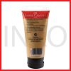 ginee_20260918152758238_5796590047.jpg FABER CASTELL ACRYLIC COLOUR GOLD 75ML