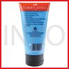 ginee_20260918153031301_7328830916.jpg FABER CASTELL ACRYLIC COLOUR SKY BLUE 75ML