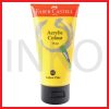 ginee_20260918153233318_1295660088.jpg FABER CASTELL ACRYLIC COLOUR YELLOW PALE 75ML
