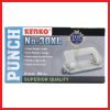 ginee_20260918153237669_7110837386.jpg KENKO PUNCH 2 HOLES NO.30XL 80MM