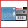 ginee_20260918153237682_8080373072.jpg KENKO PUNCH 2 HOLES NO.30XL 80MM