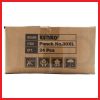 ginee_20260918153237686_9244119778.jpg KENKO PUNCH 2 HOLES NO.30XL 80MM