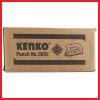 ginee_20260918153237692_6864171979.jpg KENKO PUNCH 2 HOLES NO.30XL 80MM