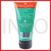 ginee_20260918153429049_8859685941.jpg FABER CASTELL ACRYLIC COLOUR MID GREEN 75ML