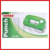 ginee_20260918153552601_2877462866.jpg KENKO PUNCH NO.30DL