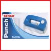 ginee_20260918153552633_5158485362.jpg KENKO PUNCH NO.30DL