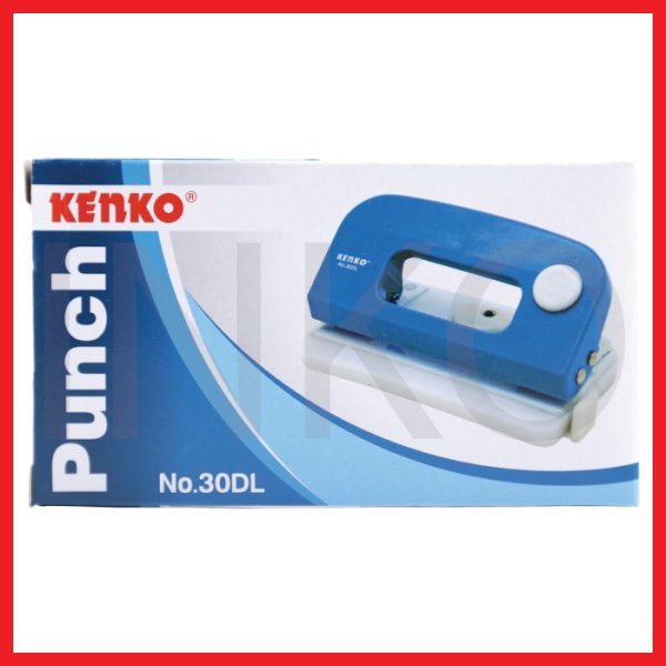 ginee_20260918153552633_5158485362.jpg KENKO PUNCH NO.30DL