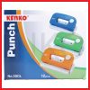 ginee_20260918153552634_0924399617.jpg KENKO PUNCH NO.30DL