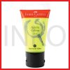 ginee_20260918153557430_7356496162.jpg FABER CASTELL ACRYLIC COLOUR FLUORESCENT YELLOW 30ML