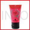 FABER CASTELL ACRYLIC COLOUR FLUORESCENT PINK 30ML