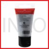 FABER CASTELL ACRYLIC COLOUR GLITTER SILVER 30ML