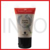 FABER CASTELL ACRYLIC COLOUR GLITTER GOLD 30ML