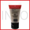 FABER CASTELL ACRYLIC COLOUR GLITTER GOLD 30ML