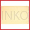 ginee_20260918155327798_8100609641.jpg KENKO PUNCH 2 HOLES NO.40 80MM