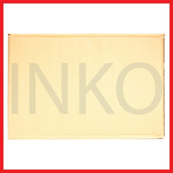 ginee_20260918155327798_8100609641.jpg KENKO PUNCH 2 HOLES NO.40 80MM