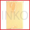 ginee_20260918155327977_3209626574.jpg KENKO PUNCH 2 HOLES NO.40 80MM