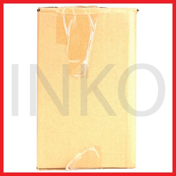 ginee_20260918155327977_3209626574.jpg KENKO PUNCH 2 HOLES NO.40 80MM