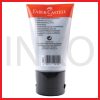 FABER CASTELL ACRYLIC COLOUR SILVER 30ML