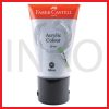 FABER CASTELL ACRYLIC COLOUR SILVER 30ML