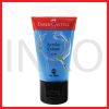 FABER CASTELL ACRYLIC COLOUR SKYBLUE 30ML