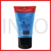 FABER CASTELL ACRYLIC COLOUR SKYBLUE 30ML