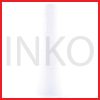 ginee_20260918155906982_8090196531.jpg KENKO PRICE LABEL 16MMX23MM 2 LINE 10 ROLL