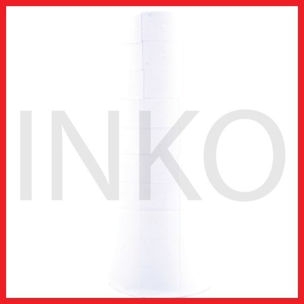 ginee_20260918155906982_8090196531.jpg KENKO PRICE LABEL 16MMX23MM 2 LINE 10 ROLL