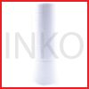ginee_20260918155906984_4840900441.jpg KENKO PRICE LABEL 16MMX23MM 2 LINE 10 ROLL