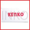 ginee_20260918155906989_5513634620.jpg KENKO PRICE LABEL 16MMX23MM 2 LINE 10 ROLL