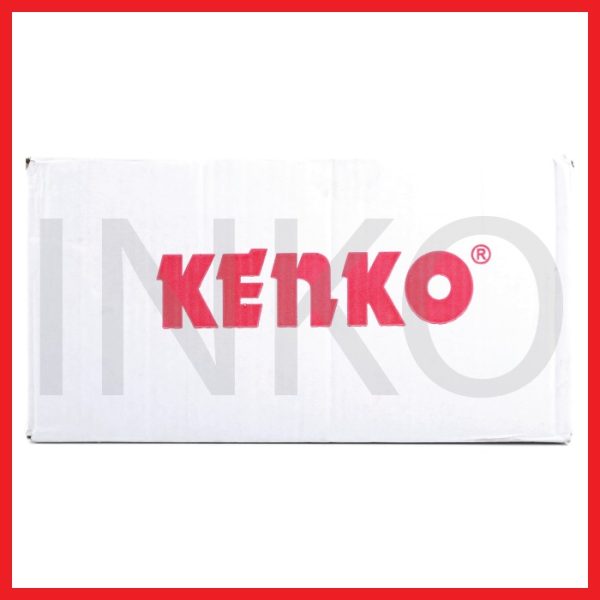 ginee_20260918155906989_5513634620.jpg KENKO PRICE LABEL 16MMX23MM 2 LINE 10 ROLL