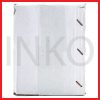 ginee_20260918155907006_8905861755.jpg KENKO PRICE LABEL 16MMX23MM 2 LINE 10 ROLL
