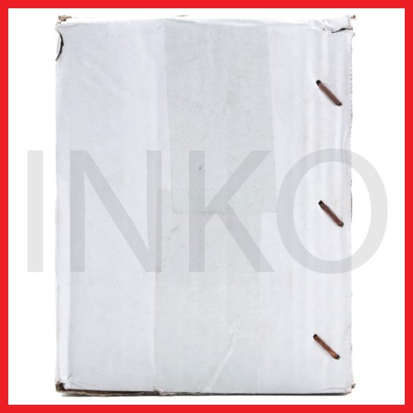 ginee_20260918155907006_8905861755.jpg KENKO PRICE LABEL 16MMX23MM 2 LINE 10 ROLL