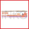 KENKO PRICE LABELLER MX 5500