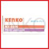 KENKO PRICE LABELLER MX 5500