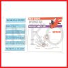 KENKO PRICE LABELLER MX 5500