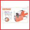 KENKO PRICE LABELLER MX 5500
