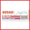 KENKO PRICE LABELLER MX 5500