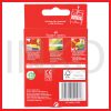 ginee_20260918161557252_2234058330.jpg FABER CASTELL WATERCOLOUR PENCILS 12S