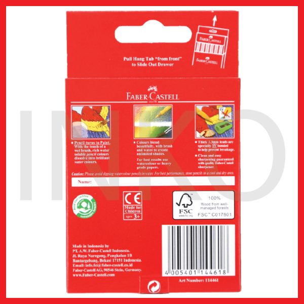 ginee_20260918161557252_2234058330.jpg FABER CASTELL WATERCOLOUR PENCILS 12S