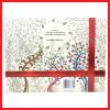 ginee_20260918161805247_8337644713.jpg FABER CASTELL COLOURING FOR RELAXATION GIFT BOX