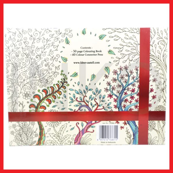 ginee_20260918161805247_8337644713.jpg FABER CASTELL COLOURING FOR RELAXATION GIFT BOX