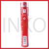 ginee_20260918162010208_9672014618.jpg FABER CASTELL COLOUR PENCILS IN ROUND TIN 12L